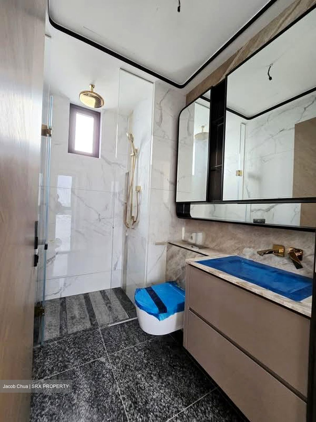 Perfect Ten (D10), Apartment #568255211